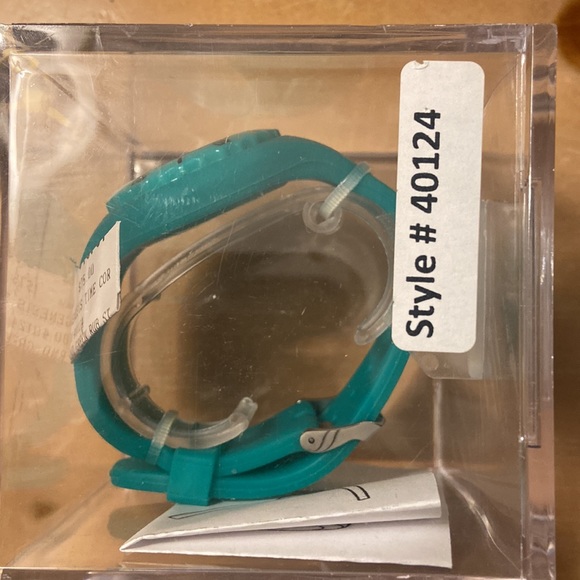 Green watch - Picture 4 of 4